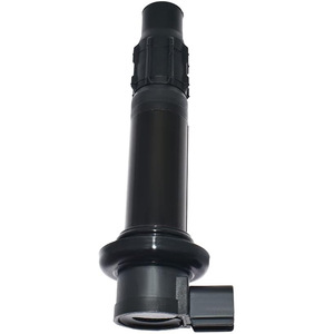 YAMAHA คอยล์จุดระเบิดสำหรับรถจักรยานยนต์ YZF Fz8 R1 2002-2006อะไหล่ทดแทนหม้อแปลงไฟฟ้าแรงสูง - Product Image 2