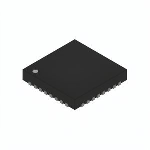 ATA8520-GHPW In Stock RF <b>Transmitters</b> - Product Image 1