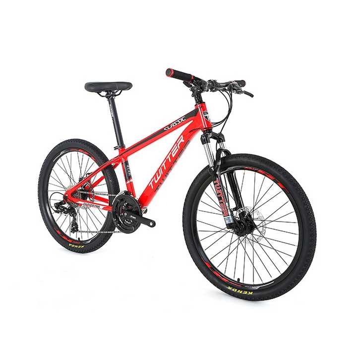 2022 Latest Design Child Bike Latest Design Hydraulic Dis Brake