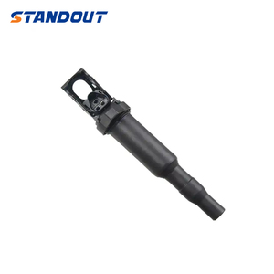 Bobina de Encendido para Automóviles de Carreras WEILI de Fábrica, para <span class=keywords><strong>BMW</strong></span> E46, Bobina de Encendido para Benz 12137551260 12131712223 12137594937 - Product Image 4