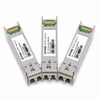 Équipement de Fibre Optique, Transceiver Optique, Module SFP Optique, Module Optique, Module Transceiver FTTH GPON