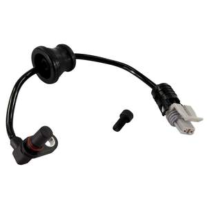 BST nouveau capteur de vitesse de roue ABS 96626080 ALS1747 convient à Equinox <span class=keywords><strong>Torrent</strong></span> Saturn Vue Suzuki 2007 2008 2009 Captiva Sport 2012 2014 - Product Image 5