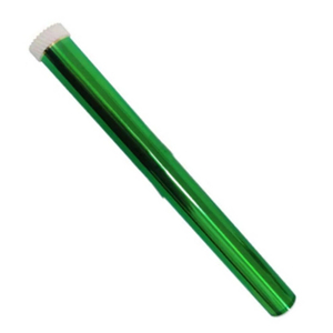 ดรัม OPC เหมาะสำหรับ HP 1005W NS1005c 108A W1108AD 109A 1020W 1108AD NS1020c 108AD - Product Image 4