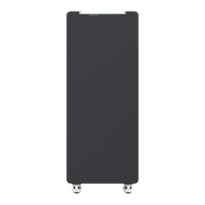 Hybrid 51.2V 16kWh 12KW 120V/240V Split phase 18kw MPPT home <b>energy</b> <b>storage</b> <b>system</b> - Product Image 3