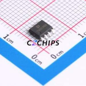Nuevo Transistor Original TPM3013NS8-4 SOP-8, Transistor de Efecto de Campo (MOSFET), Venta al por Mayor de Componentes Electrónicos y Servicio BOM - Product Image 1