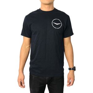 Stock Short Sleeve High Quality Blank Custom Tshirt <b>100</b>% <b>Polyester</b> Custom Screen Printing T-<b>shirt</b> for Men T <b>Shirt</b> - Product Image 2
