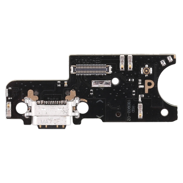 Wholesale Repair Parts Charging Port Board for Xiaomi Pocophone F1 Charging Port Board