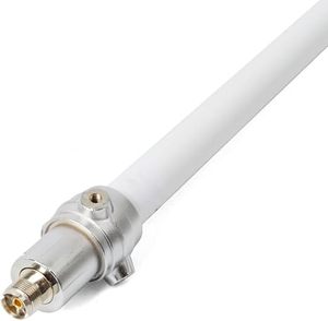 Antena de Comunicación AIS para Barcos de Alta Calidad, Venta Directa de Fábrica, Antena AIS de Alta Ganancia 6dBi - Product Image 2