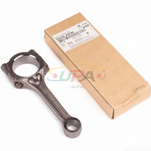 Système de suspension de haute qualité ROD ASSY-CONNECTING 23510-23700 2351023700 pour Hyundai Sonata 23510 23700 - Product Image 1