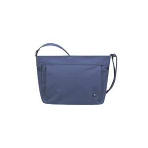 Sacs à bandoulière de luxe pour femmes, mode quotidienne, à nettoyer avec un chiffon humide - Product Image 1