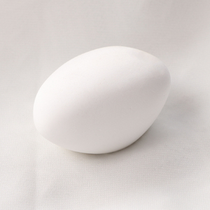 Vente en gros Cailloux parfumés en porcelaine Modelage Diffuseur Pierre pour Intérieur de voiture Maison Bureau Céramique Rafraîchissant l'air Décoration - Product Image 3