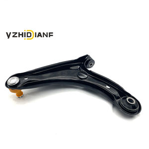 Braccio di Controllo Inferiore Anteriore 51350-SEN-C01 51350SENC01 per Honda FIT City Element Insight <span class=keywords><strong>Intergra</strong></span> - Product Image 2