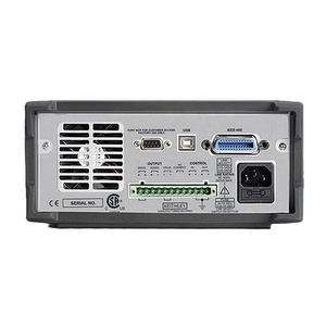 Alimentation programmable Keithley 2200 10W monocanal, instrument de mesure électronique avec garantie d'un an - Product Image 4