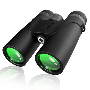 SUNCORE — jumelles 12X42 HD, jumelles à <span class=keywords><strong>Vision</strong></span> nocturne claires, à faible luminosité, réglables à haute puissance - Product Image 1
