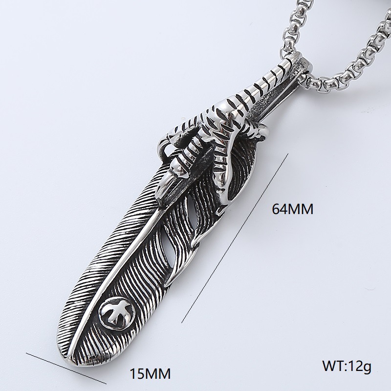 argent # 03
