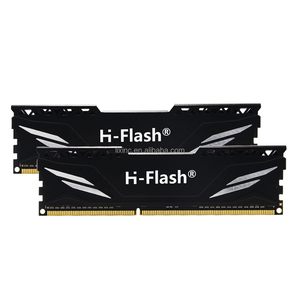 H Bộ nhớ Flash <span class=keywords><strong>Ram</strong></span> <span class=keywords><strong>DDR3</strong></span> <span class=keywords><strong>4GB</strong></span> 8GB 1333MHz 1600MHz DDR3L - Product Image 2