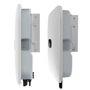 อินเวอร์เตอร์พลังงานแสงอาทิตย์ <span class=keywords><strong>Sun2000</strong></span>-5/6/8/10/12ktl-M1 ขนาด 5kw 6kw 8kw <span class=keywords><strong>10kw</strong></span> 12kw อินเวอร์เตอร์พลังงานแสงอาทิตย์แบบไฮบริด อินเวอร์เตอร์พลังงานแสงอาทิตย์แบบเชื่อมต่อกับระบบไฟฟ้า สำหรับติดตั้งในบ้าน - Product Image 4