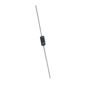 SMD-<span class=keywords><strong>Diode</strong></span> A7 1N4007 SOD-123FL 1A <span class=keywords><strong>1000V</strong></span> Werksverkauf Berichterstattung <span class=keywords><strong>Diode</strong></span> - Product Image 1