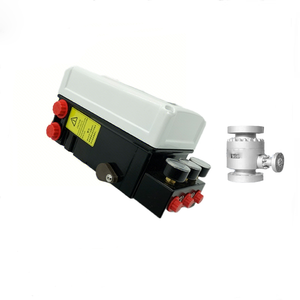 En stock et prix disponible Logix 520md avec Shanghai Dianjian 520md - Product Image 3