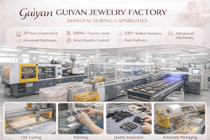 6 Pezzi Fermagli per Capelli in Cristallo Senza Pieghe, Clip per Capelli Senza Segni per Donne e Ragazze, Styling Piatto per Salone, Manico Dorato - Product Image 6