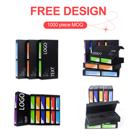 Boîte d'emballage personnalisée de luxe en carton rigide avec logo, pour cartouches de 1 ml, à l'épreuve des enfants, finition mate ou brillante, avec dorure à chaud