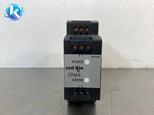 NUOVISSIMO <span class=keywords><strong>IRMA</strong></span> CONTROLS IRMA3035 4E-8 LOC # R103 - Product Image 1