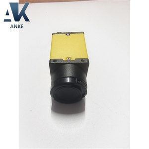 Cámara de Cognex DE LA CAM-CIC-5000-24-G - Product Image 1