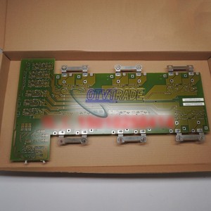 6SE7033-2EG84-1JF0 บอร์ดไดรเวอร์ SINAMICS PLC - Product Image 2