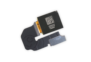 Mô-đun Thay Thế <span class=keywords><strong>Camera</strong></span> Sau <span class=keywords><strong>Flex</strong></span> Ribbon Cho <span class=keywords><strong>iPhone</strong></span> <span class=keywords><strong>6S</strong></span> Plus 5.5 - Product Image 4