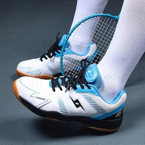 Zapatos Deportivos Casuales para Hombre, Diseño Especial 2026, Ampliamente Utilizados, con Logotipo Personalizado, para Correr al Aire Libre - Product Image 5