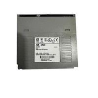 Module CPU PLC XGK-CPUS Master, Contrôleur Logique Programmable