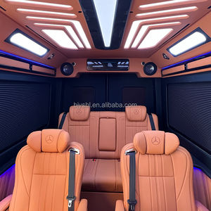 Rideaux à cordon manuel personnalisés pour toutes les voitures, stores de fenêtre pliables universels pour SUV/MPV/Fourgonnette, protection de la vie privée - Product Image 3