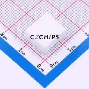 SC221AE1 Switch Accessories / Cap Switch ( Color: White ) - Product Image 2