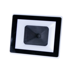 NFC 13.56MHz không tiếp xúc <span class=keywords><strong>IC</strong></span> loại thẻ A/B đầu đọc thẻ 1D 2D QR Máy quét mã vạch cho tự kiểm tra thiết bị đầu cuối tương tác kiốt - Product Image 3