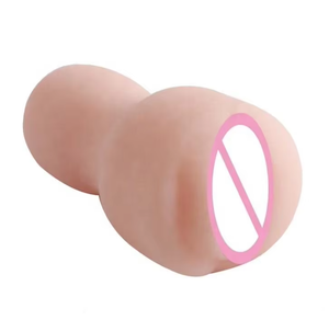 Masturbador Masculino de Diseño Especial, Copa con Agarre Cómodo, Juguete Sexual para Hombres para una Masturbación Más Segura - Product Image 3