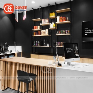ห้องครัวอเนกประสงค์, เฟอร์นิเจอร์คุณภาพสูงพรมพรมร้านค้าเครื่องใช้ในบ้านสำหรับร้านเครื่องครัว - Product Image 3