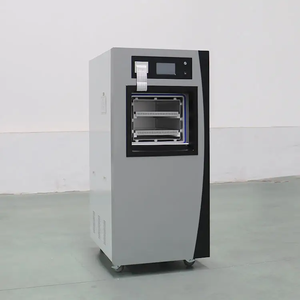 Laboratuvar biyomedikal hidrojen peroksit plazma sterilizatör endoskop dezenfeksiyonu - Product Image 4