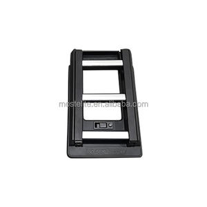 Accesorios de modificación Exterior de alta calidad, escalera de escalada plegable lateral de aluminio Mars para tanque GWM 300 - Product Image 1