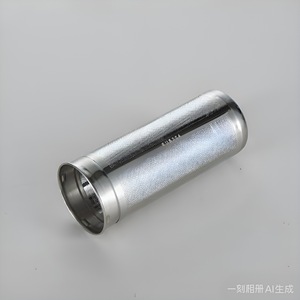 Filtre à thé en acier inoxydable 304, infuseur réutilisable pour théière, passoire pour bouilloire électrique, vente en gros - Product Image 1