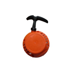 ชุดสตาร์ทเตอร์ครบชุดสำหรับ Stihl Ht600K Ref 913895 Compati - Product Image 1