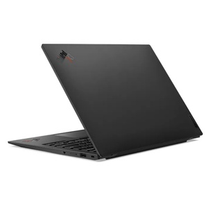 ราคาโรงงาน แล็ปท็อปธุรกิจ Thinkpad X1 Carbon Gen 13 ขนาด 14 นิ้ว พร้อมกราฟิก HD แรม 32GB+SSD 2TB ระบบปฏิบัติการ Windows 11 พกพาสะดวก รุ่นใหม่ Thinkpad X1 - Product Image 3