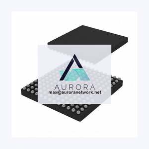 อุปกรณ์ IC คุณภาพสูง BM94803AEKU-Z 7896465วงจรรวม - Product Image 4