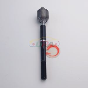 Conjunto de rótula interior de calidad original 57724-C1000 57724 C1000 para Hyundai Kia IX35 57724C1000 - Product Image 2