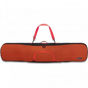 Échantillon gratuit d'un sac de snowboard pour un rangement et un transport faciles des skis et des snowboards d'un fabricant chinois - Product Image 3