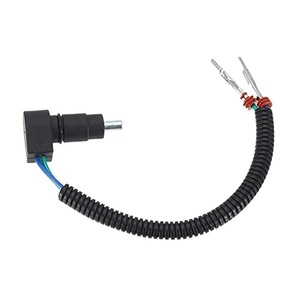 Sensor de velocidad Great Wall 44-08-640-001 para caja de transferencia, pieza de repuesto automotriz - Product Image 5