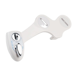 Xiamen factory дешевый комбинированный Туалет биде - Product Image 1