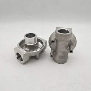 حامل ديزل وبنزين ، قاعدة P566922 ، HF6117 - Product Image 4