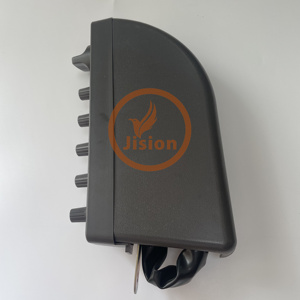 สำหรับ ZAX120 ZAX200 ZAX240 ZAX330 ZAX350 ชุดประกอบปุ่มควบคุมคันเร่ง - Product Image 3