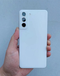 <span class=keywords><strong>S21</strong></span> <span class=keywords><strong>FE</strong></span> 6G RAM <span class=keywords><strong>256GB</strong></span> สมาร์ทโฟนแอนดรอยด์รุ่น US แบตเตอรี่ใช้งานได้นาน5g - Product Image 1