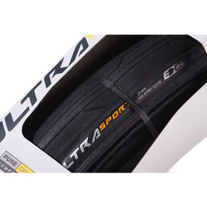 <span class=keywords><strong>Pneu</strong></span> <span class=keywords><strong>Continental</strong></span> ULTRA SPORT3, véhicule routier d'origine, pliable, anti-crevaison, <span class=keywords><strong>700x23c</strong></span>/700x25c/700x28c, pneus de vélo - Product Image 6